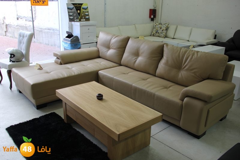 mafroshat monet (11).JPG